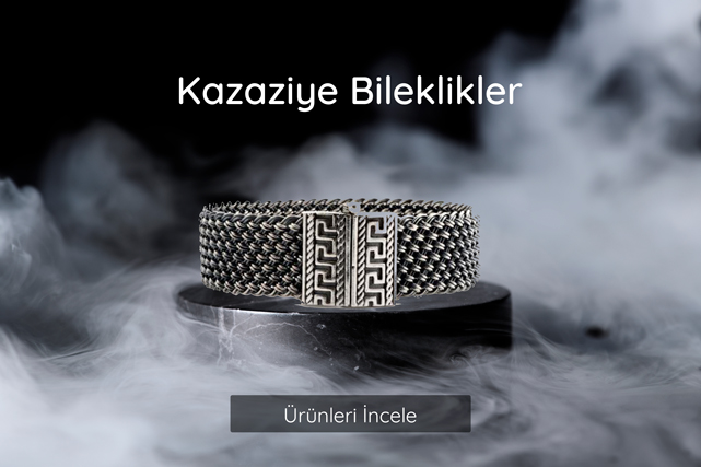 kazaziye-bileklik