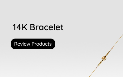 14k-bracelet