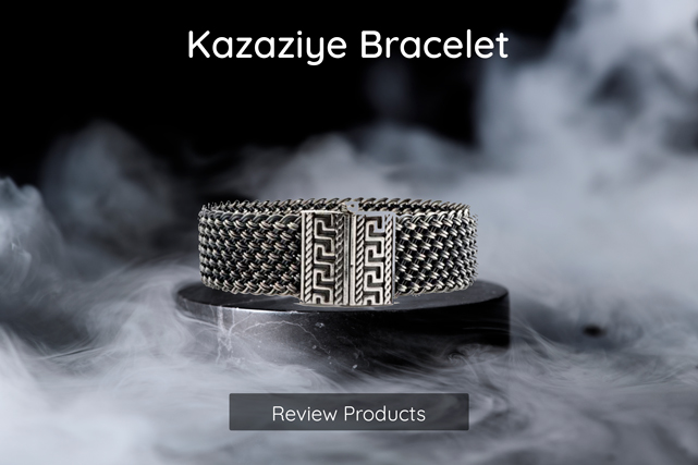 kazaziye-silver/kazaziye-bracelet