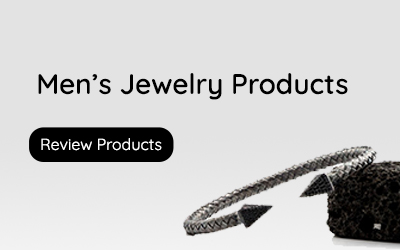men-jewelry