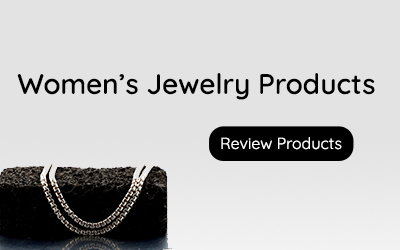 Women-jewelry