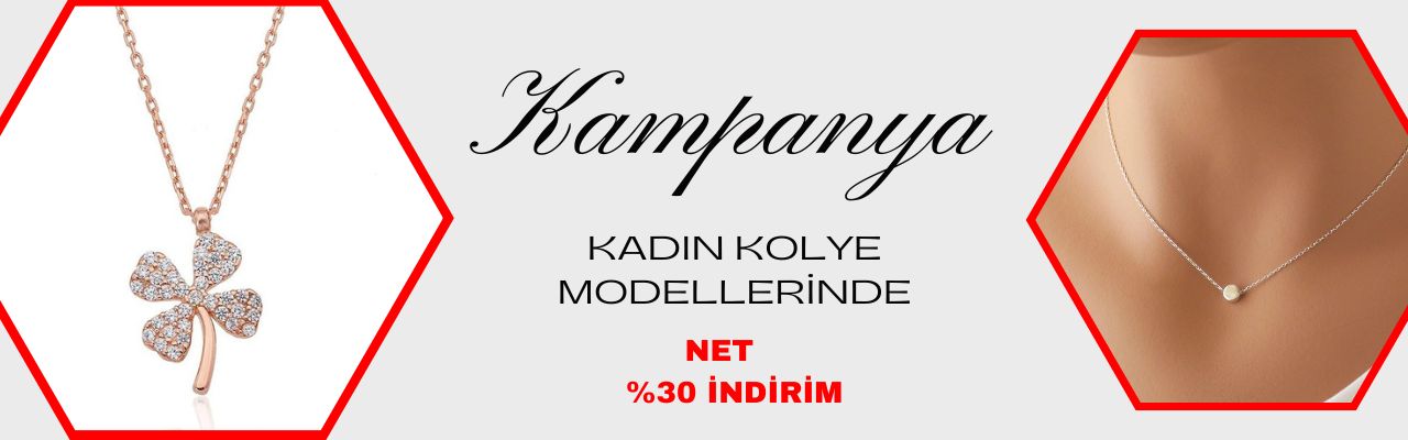 kampanya