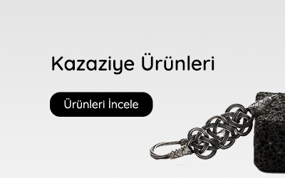 https://www.kazaziyegumus.com/kazaziye-urunleri