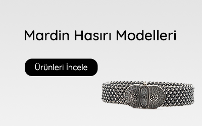 mardin-hasiri