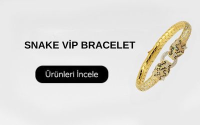 snake-bracelet