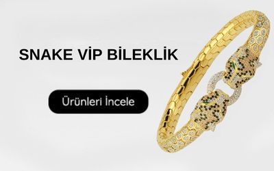 yilan-bileklik