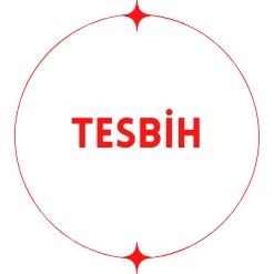 Tesbih