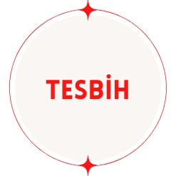 Tesbih