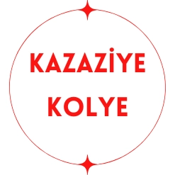 Kazaziye Kolye
