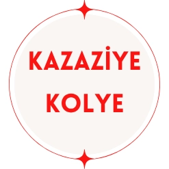 Kazaziye Kolye