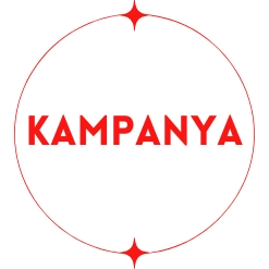 Kampaya