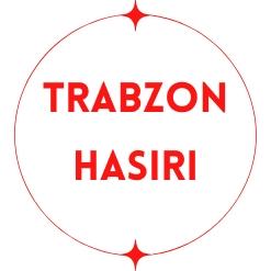 Trabzon Hasırı