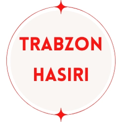 Trabzon Hasırı