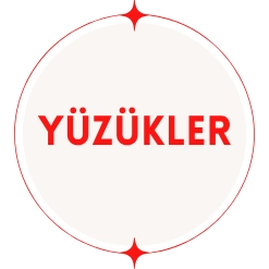 Yüzükler