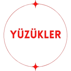 Yüzükler