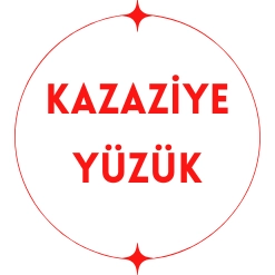 Kazaziye Yüzük