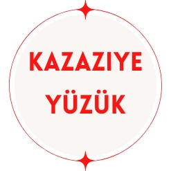 Kazaziye Yüzük