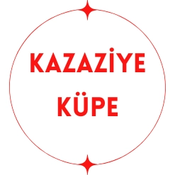 Kazaziye Küpe
