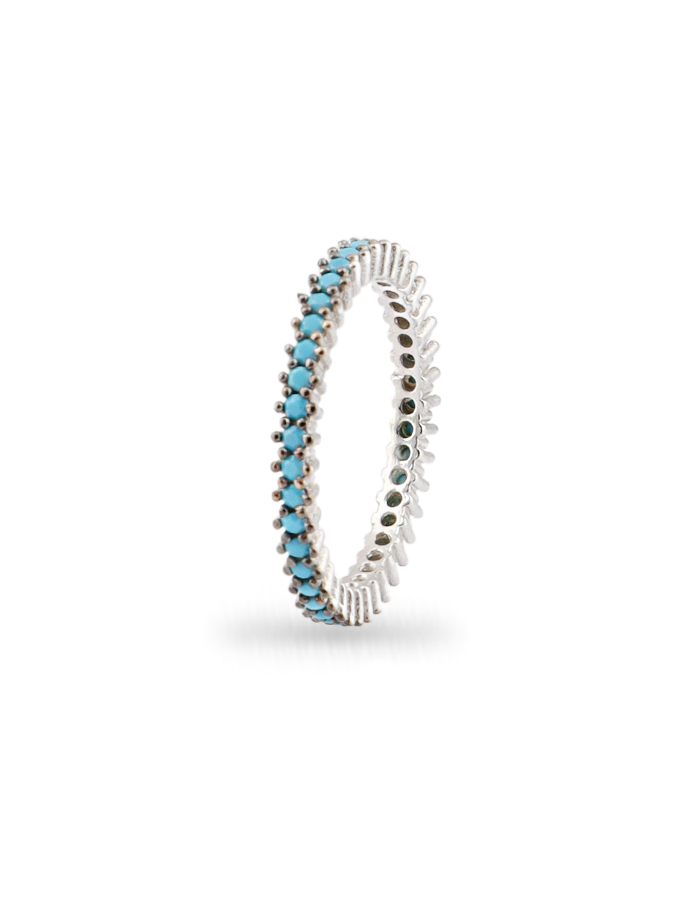Tamtur Nano Ring