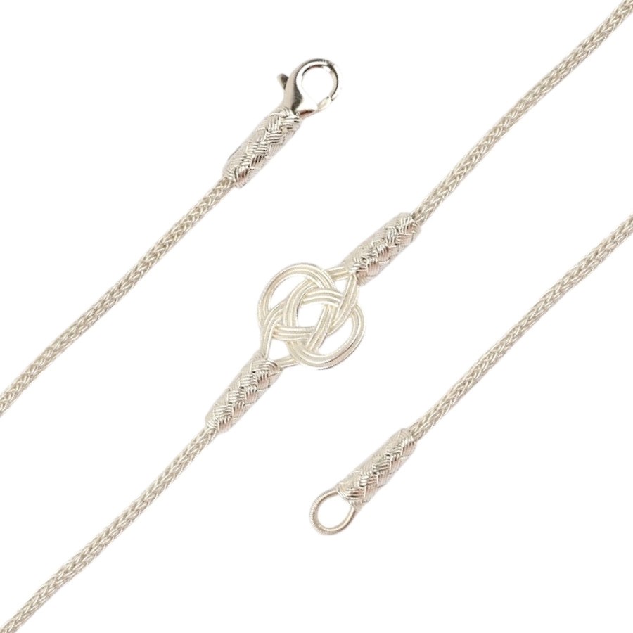 Kazaziye Shams Bracelet