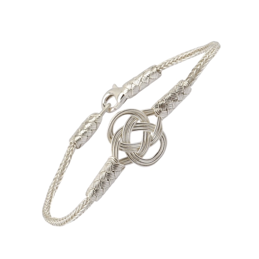 Kazaziye Shams Bracelet