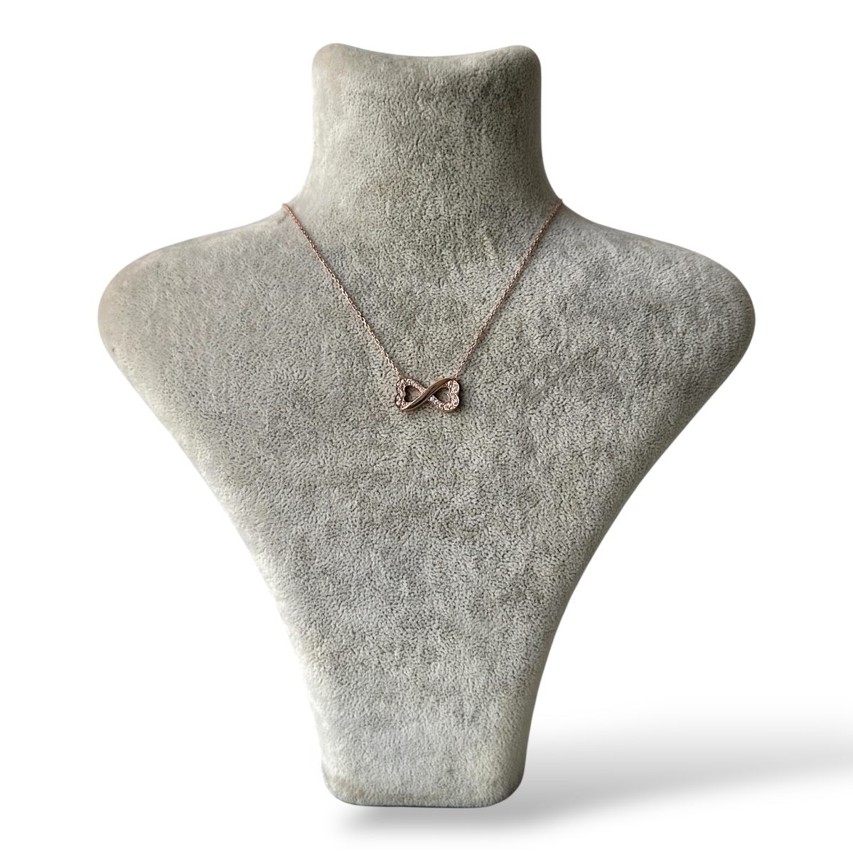 925 Black Stone Whirling Dervish Silver Necklace
