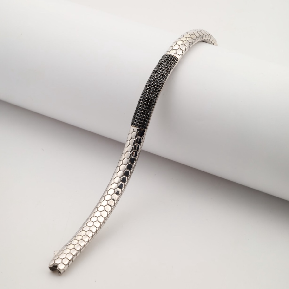 スレイヤー フレアブレス(silver925) The Slayer AVI SILVERS 925