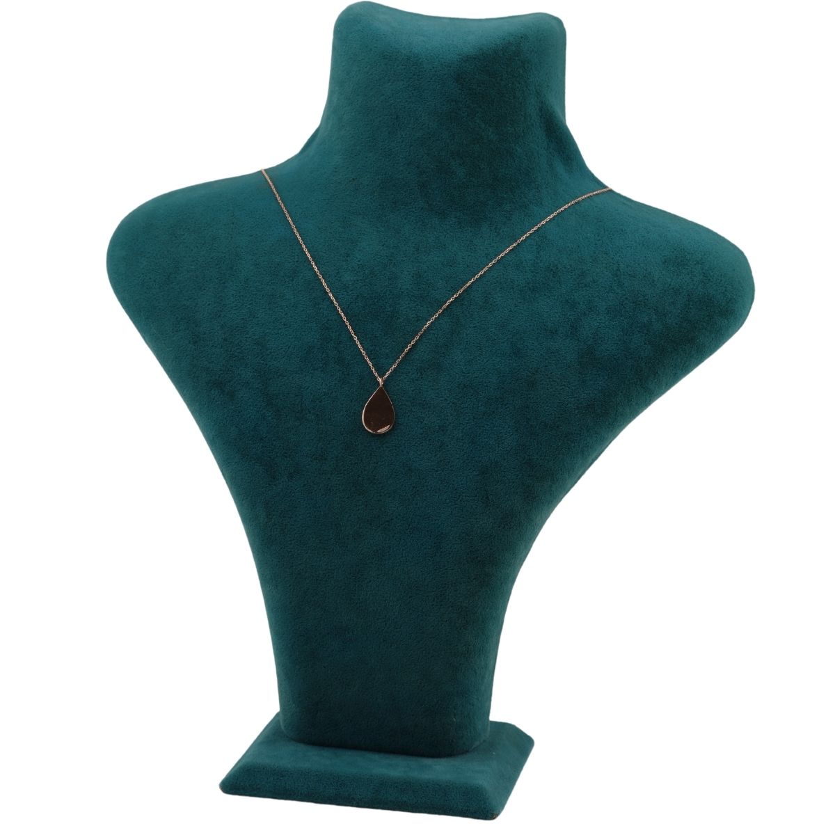 925 Sterling Silver Dragonfly Necklace for Women