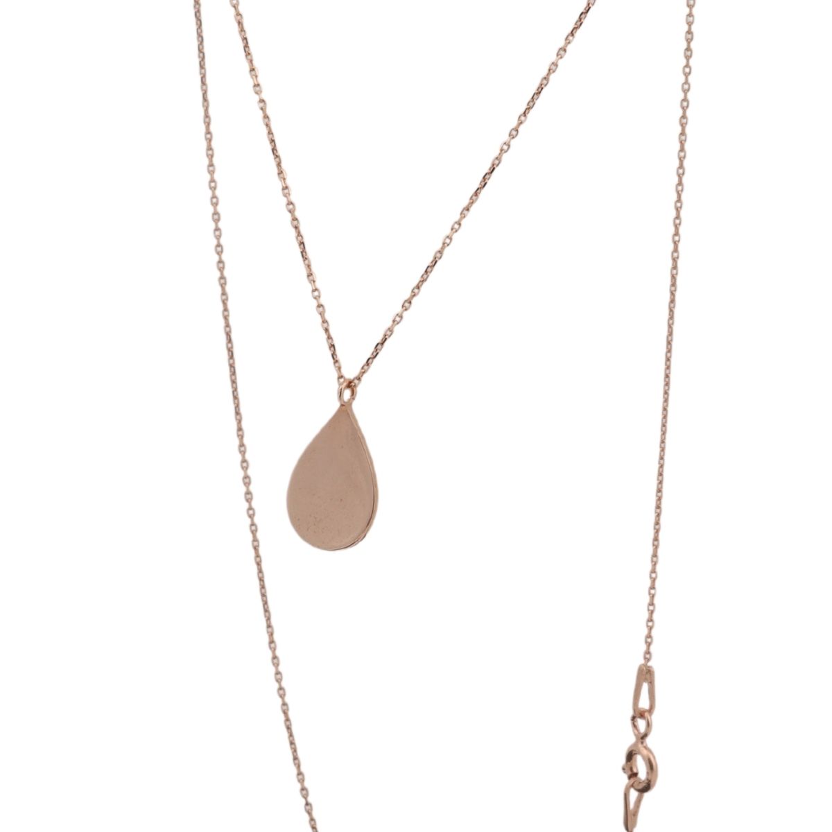 925 Sterling Silver Dragonfly Necklace for Women