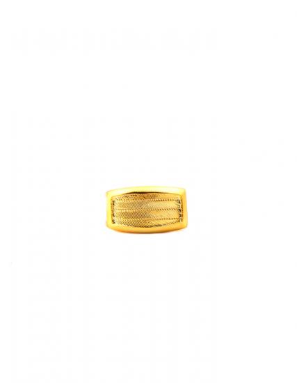 Trabzon Straw Ring