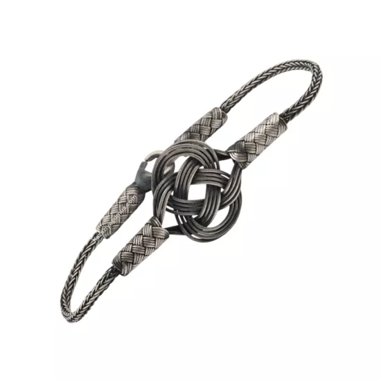 Kazaziye Shams Bracelet