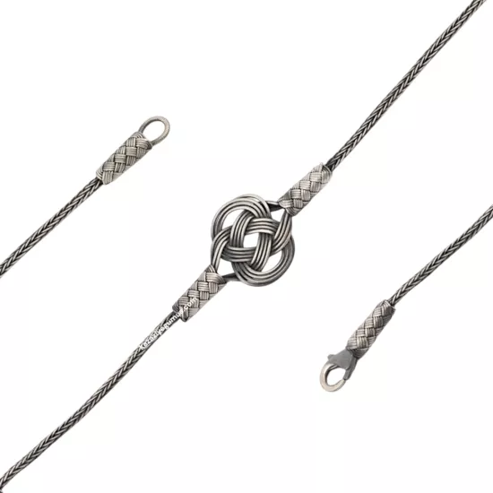 Kazaziye Shams Bracelet