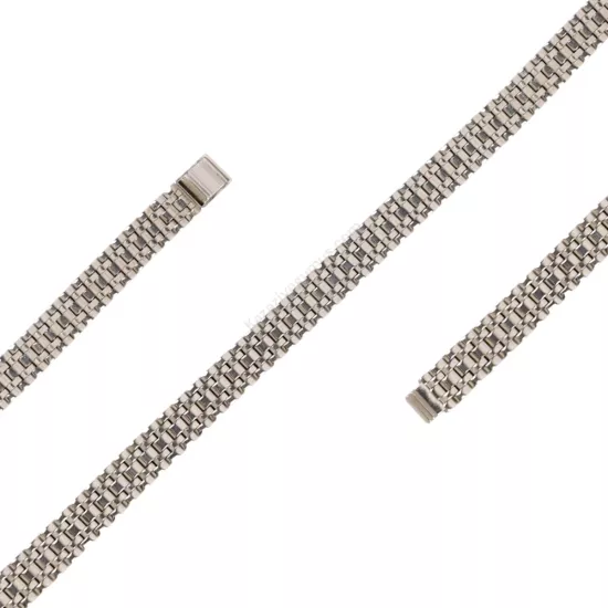 925 Ayar Kordon Model İthal Gümüş Bileklik