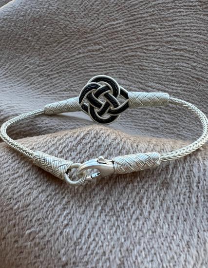 Kazaz Bracelet