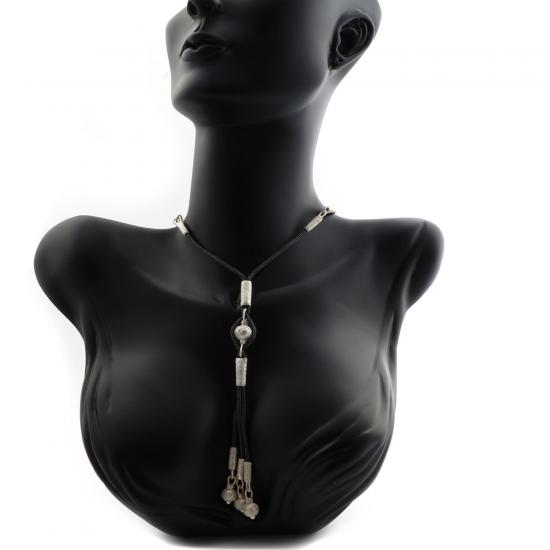 Women Necklace