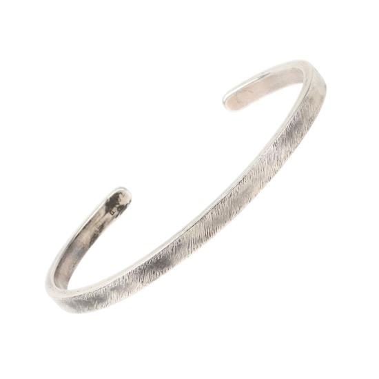 925 Sterling Silver Unisex Bracelet