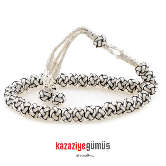 Kazaziye Rosary