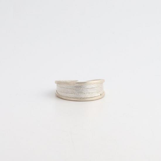 Trabzon Straw Ring