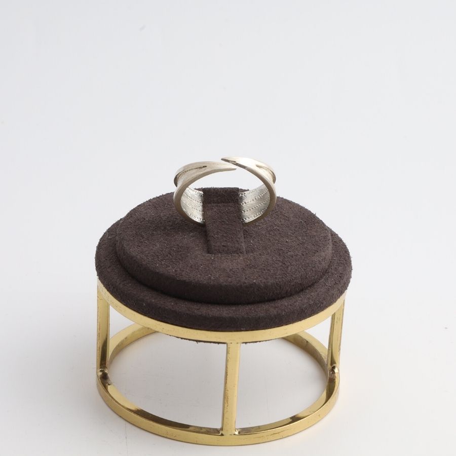 Trabzon Straw Ring