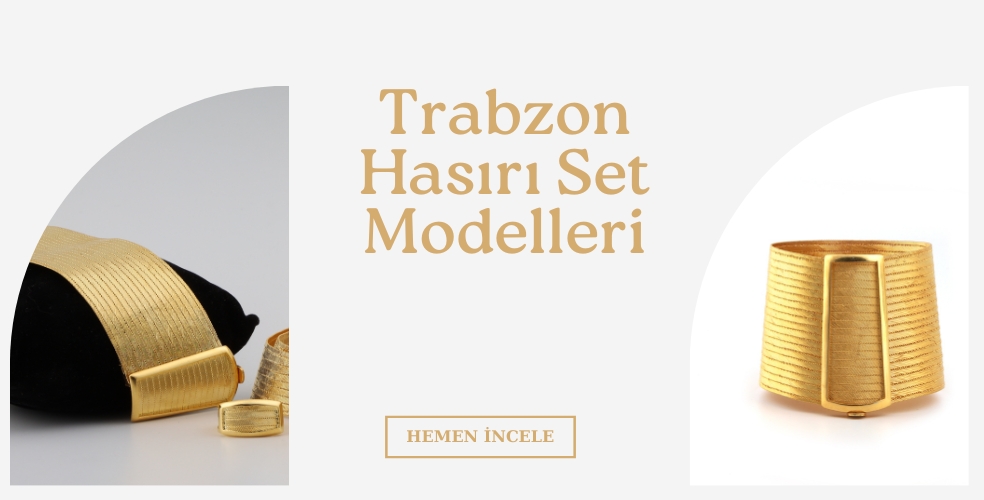 trabzon-hasiri